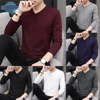 -New In April-Male Top Blouse Bodybuilding V Neck Breathable Casual ...