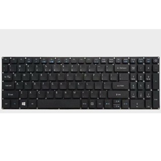 Keyboard For Acer Aspire E5-574 E5-772 E5-532G V5-591 V3-575 F5-573 K50 ...