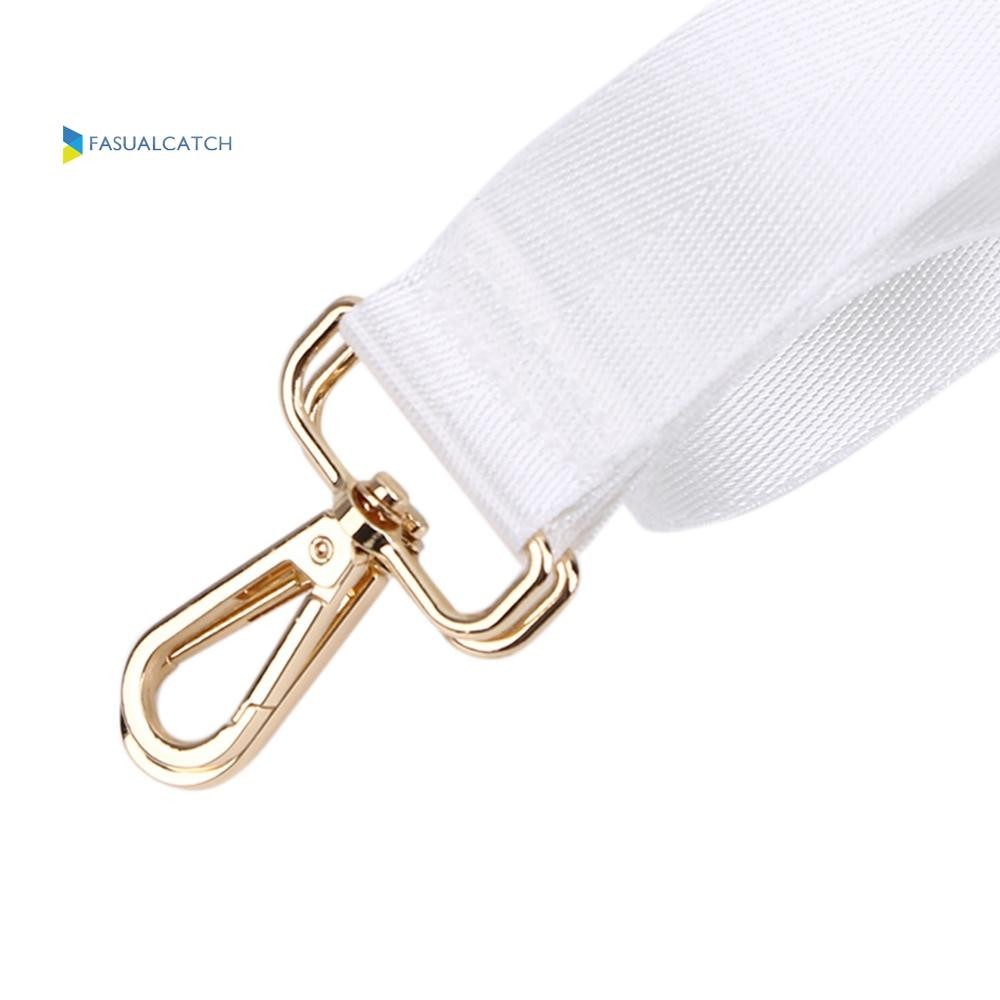 1 2pcs Bag Straps Replacement Canvas Fashion No Fading Bags Parts 2PCS AU fasualcatch.ph