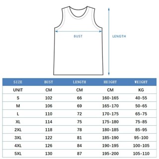 2024 NeW Sports Vest Basketball Jersey For Men Psg Short Shirt Sando ...