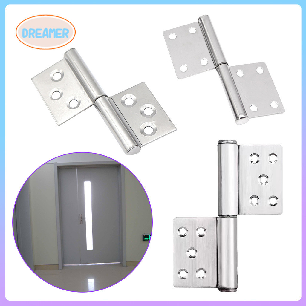 Silver 3