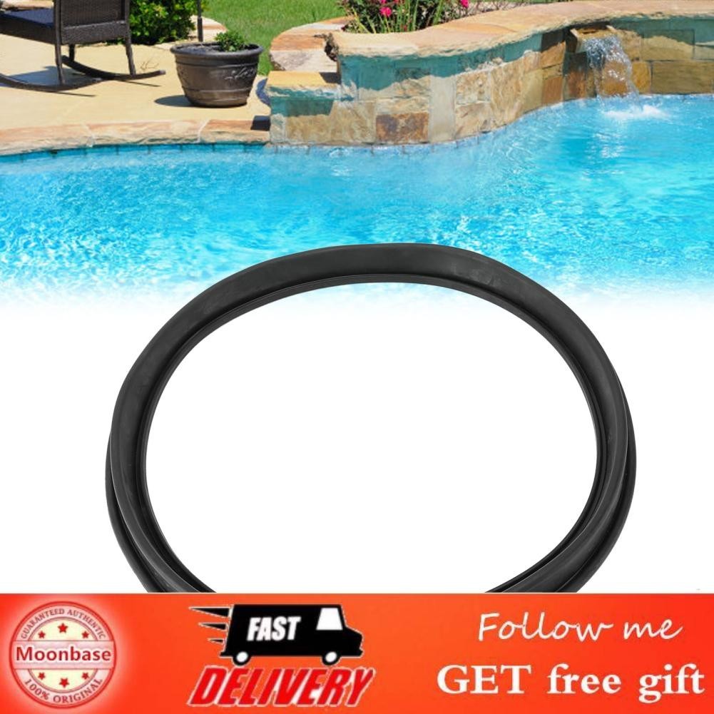 Moonbase Pool Filter Gasket Replacement Diaphragm for Hayward Spa