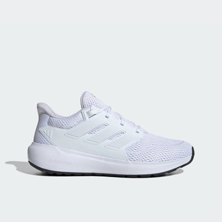 adidas gazelle silver green womens WAVE RIDER 10 SPORT – Mizuno Philippines