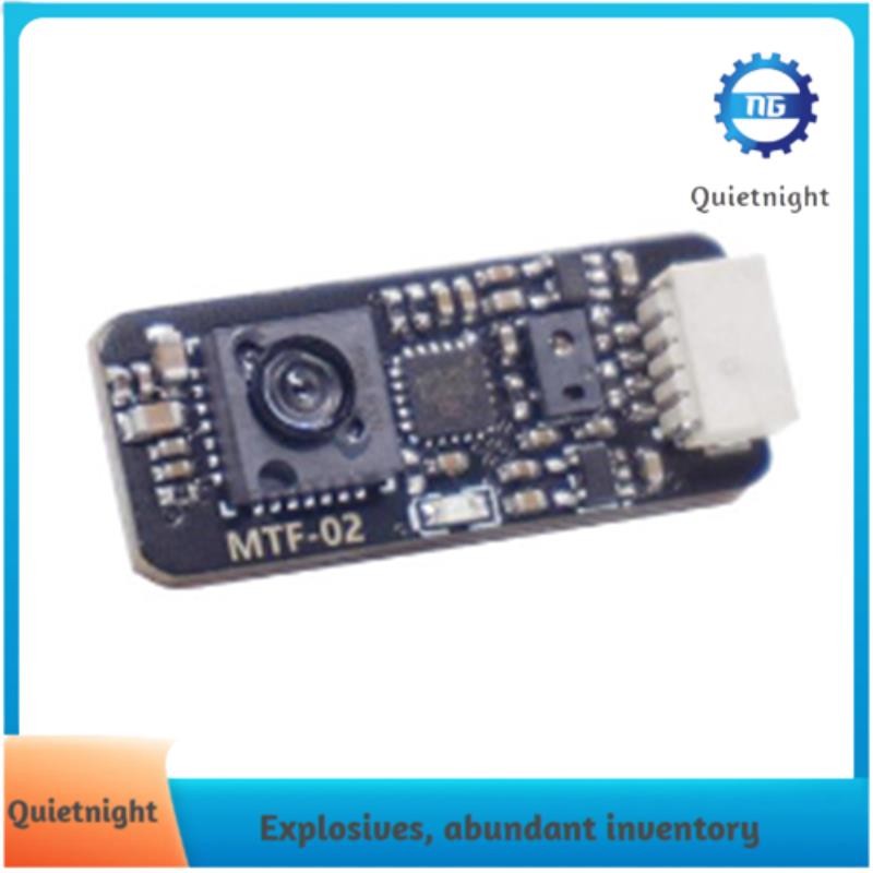 lidar sensor - Best Prices and Online Promos - Oct 2026 | Shopee ...