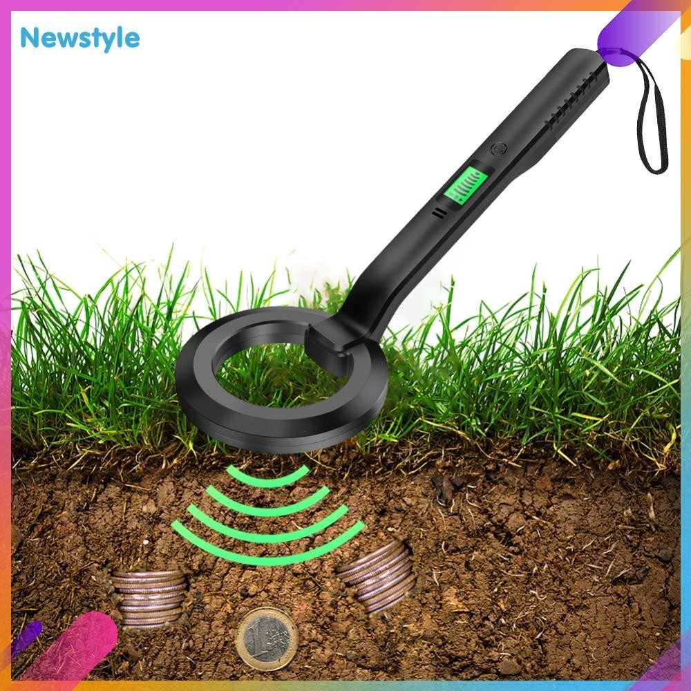 Shop detector gold scanner for Sale on Shopee Philippines