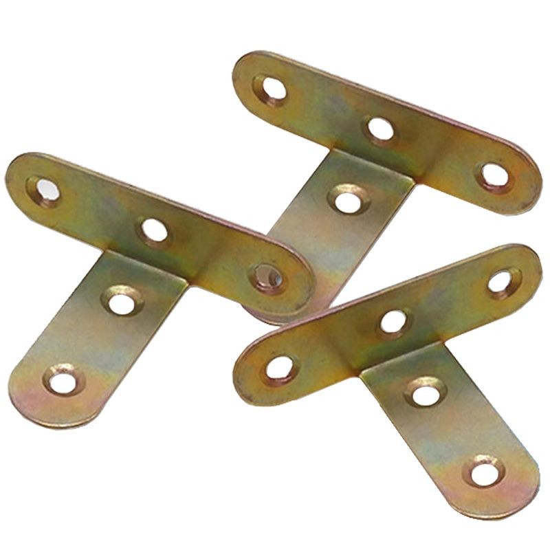 1578 People Praise L-Shaped Corner Code Board Support Connector T ...