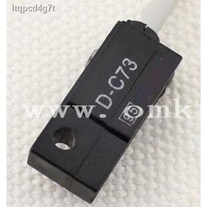 proximity switch D-C73 for Air Pneumatic Cylinder Magnetic Reed Switch ...