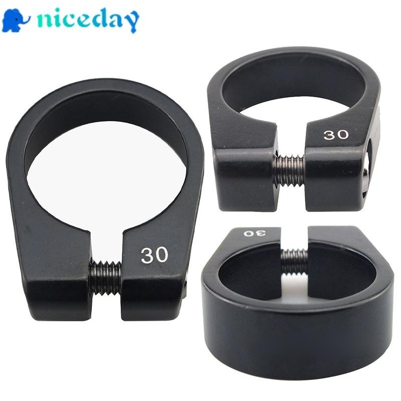 Universal 51mm (2 Inch) Round Exhaust Clamp Hanger Bracket – Exhaust Parts UK