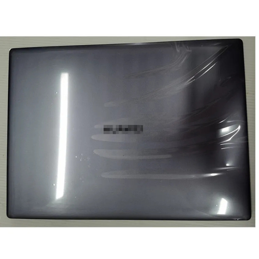 Huawei MateBook 14 LCD Touch Display Screen Assembly Replacement for ...