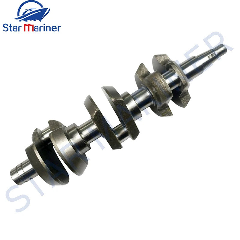 Palier supérieur de vilebrequin pour moteur hors-b... – Grandado