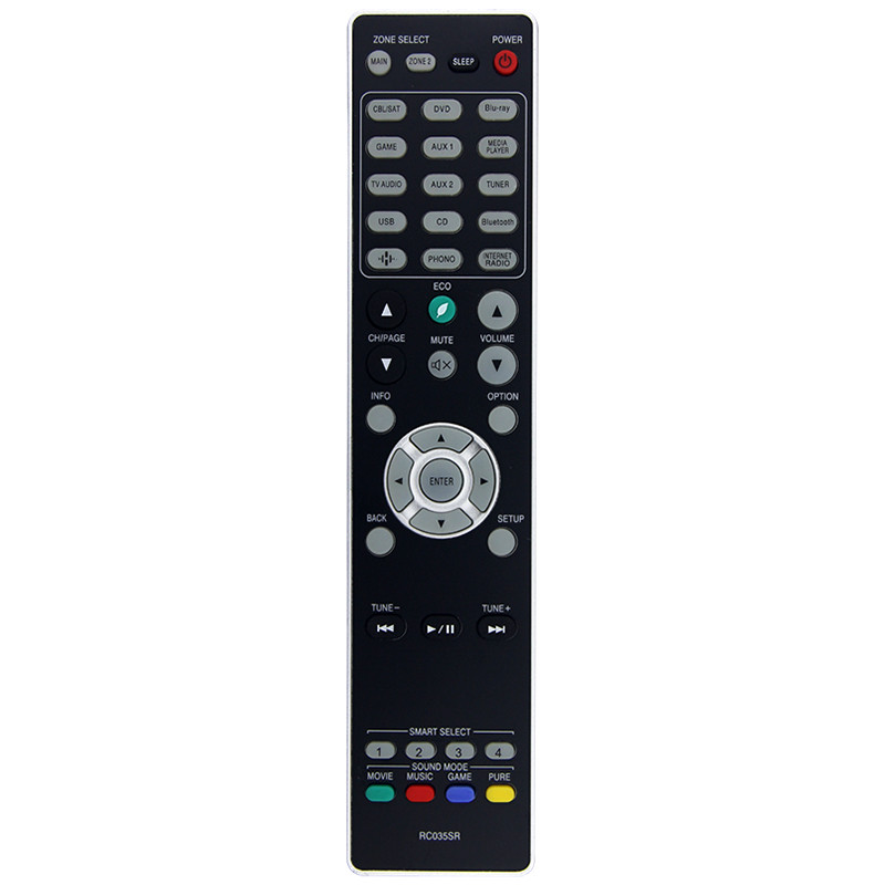 marantz av receiver - Best Prices and Online Promos - Jun 2026 | Shopee ...