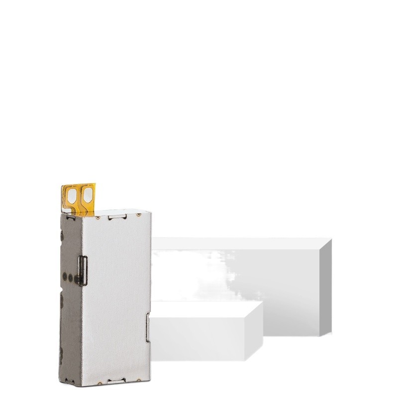 Linear Vibration Motor Mobile Phone Linear Motor Xaxis Linear