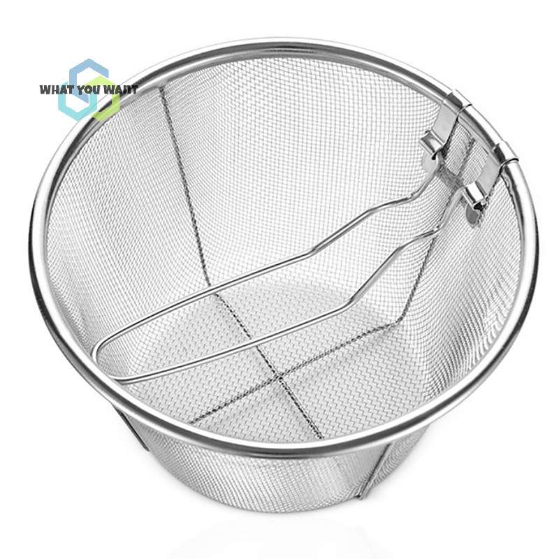 Shop chips fryer for Sale on Shopee Philippines