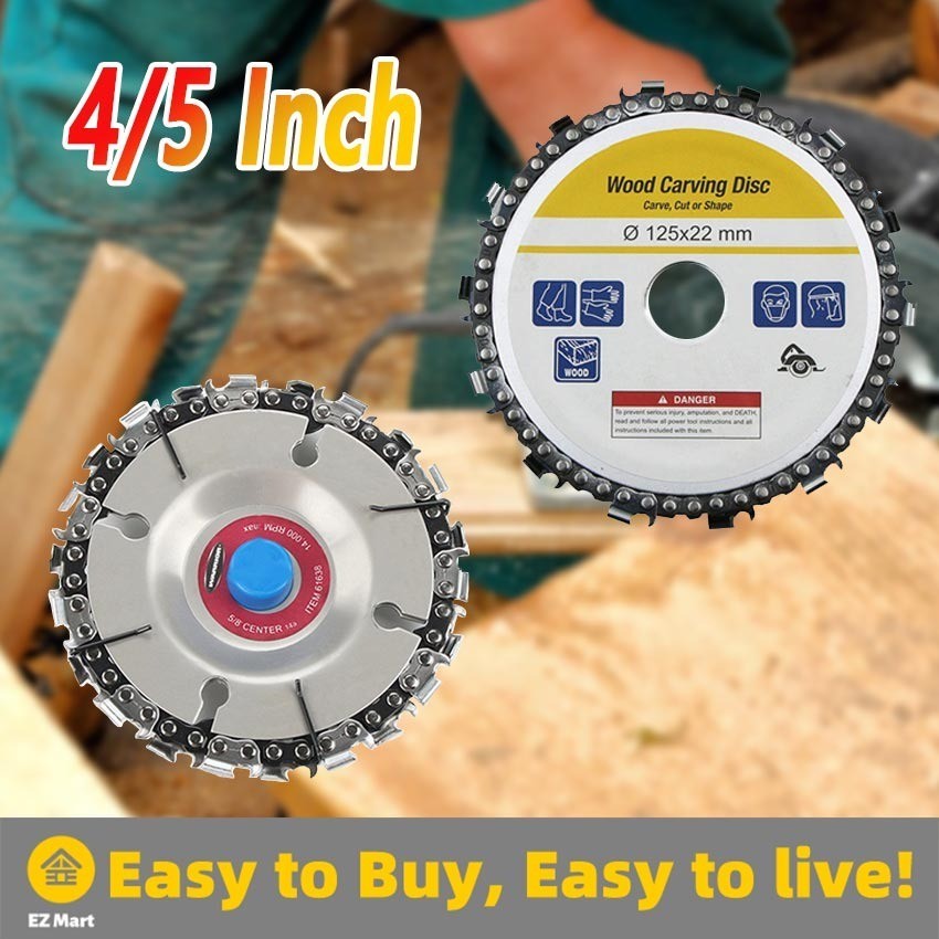 Grinding Machine Woodworking Disc Grooving Machine Chains Disc Angle ...
