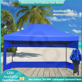 Canopy tent store hotsell