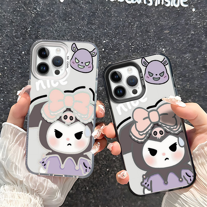 Phone case For VIVO IQOO Y200 S7 S7T S9 S9E S10 S12 S15 S17 S17T S16 ...