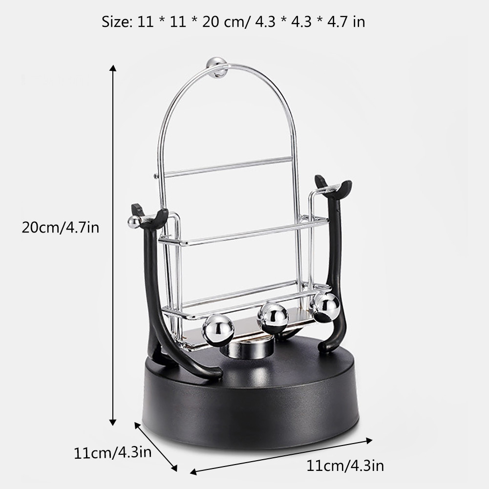 Buybybuy Automatic USB Mobile Phone Binge Steps Shake Wiggle Hold Swing ...