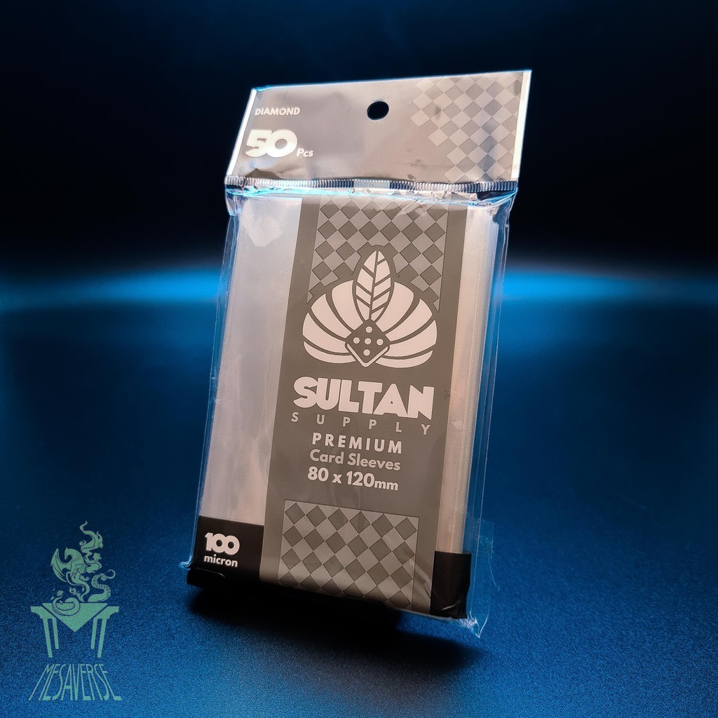 anachrony card sleeves Amazon.com: MayDay Games 80 x 120 mm Sleeves Magnum Ultra Fit Card Game  (Gold) : Toys & Games main image 1