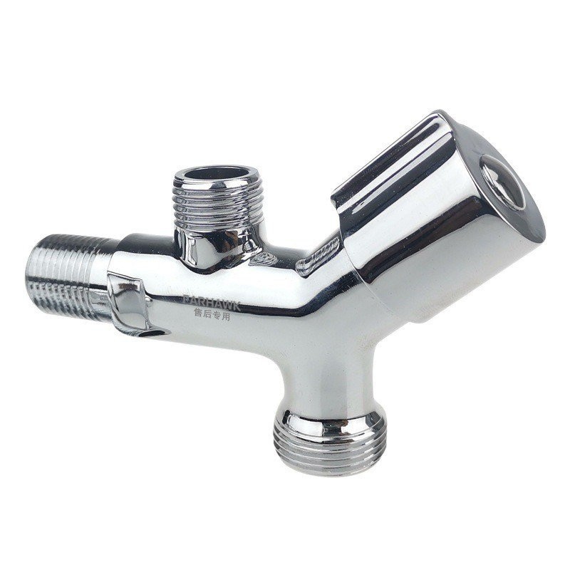 Bosch Siemens Washing Machine Dishwasher Faucet Double Water Outlet