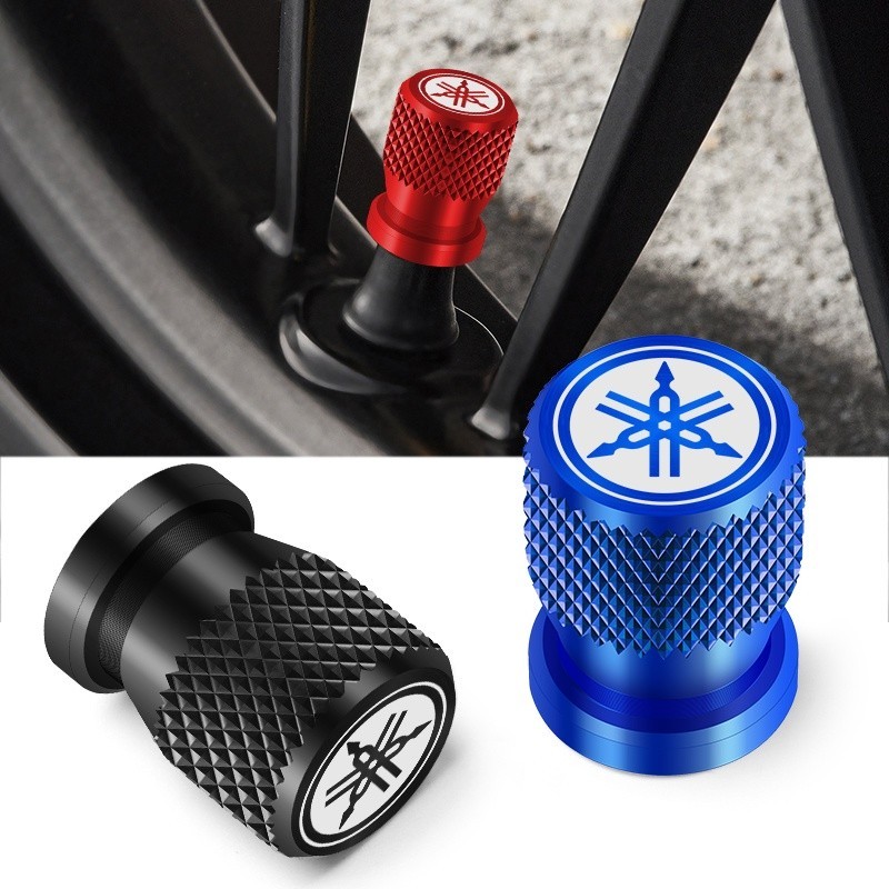 A-For Yamaha R1 R3 R25 Mt-09 Mt07 Fazer Fz6 Xj6 R15 TMAX YS125 XTZ125 ...