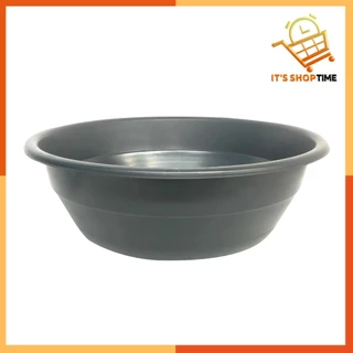 Shop planggana for Sale on Shopee Philippines