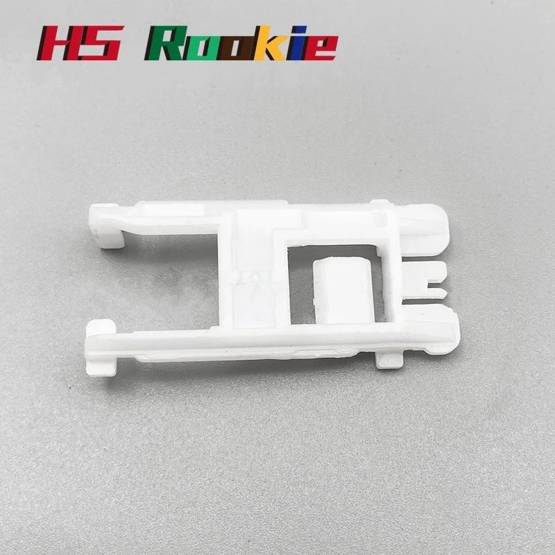 1PCS 2189474 PrintHead Cable Holder for EPSON L1110 L3100 L3101 L3110 ...
