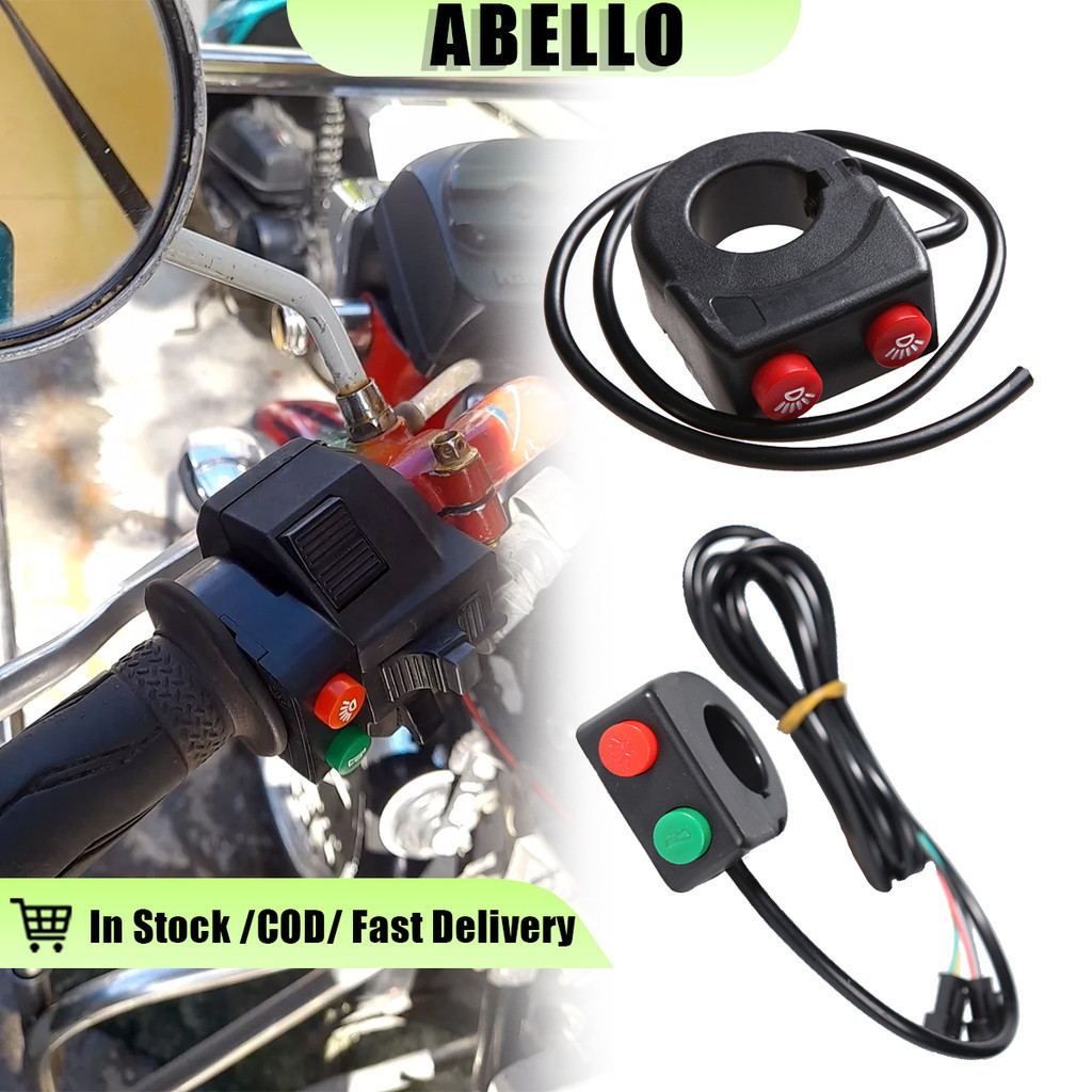 Upgrade Your Ride With This 8" Bike Handlebar Extender! Made From