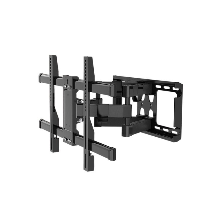 uitable for Sharp TV wall rack 32 45 50 60 70 inches telescopic ...