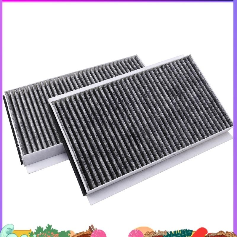 Mikrofilter Bmw Luftfilter Filter Für BMW 5er E60 E61 520d 535d 6er E63 E64 Bmw E39 Sportluftfilter