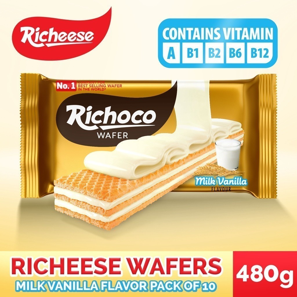 Shop richoco for Sale on Shopee Philippines