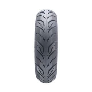 Available 60/70-7 Solid Tire for Xiaomi 4 Pro Electric Scooter Wheels ...