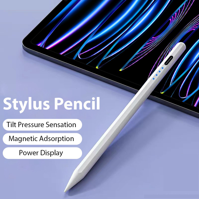 iPadAir第4世代 +Applepencil(刑法) Amazon.com: Pencil for