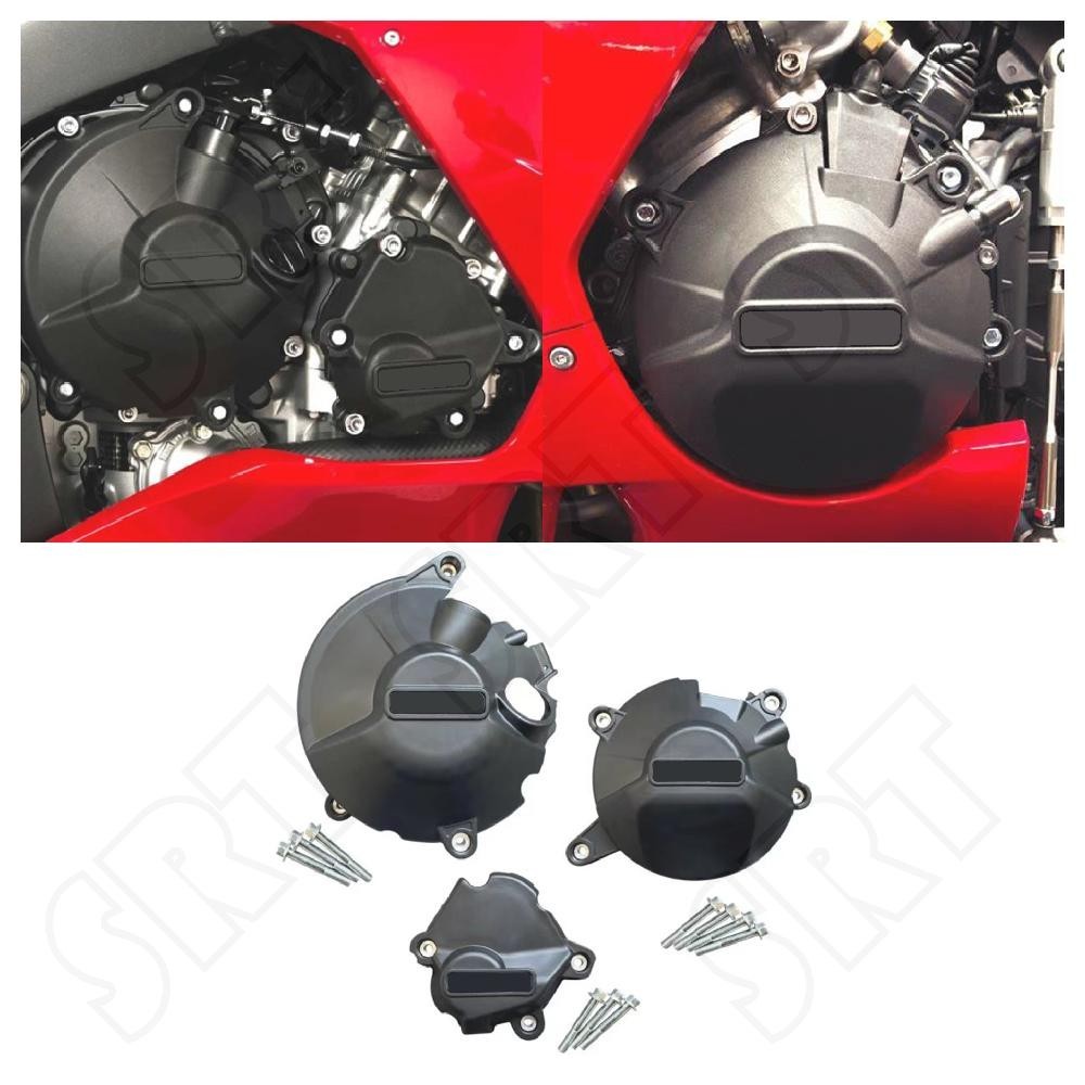 Fits for Honda CBR 1000RR-R Fireblade SP ABS 2020 2021 2022 2023 ...