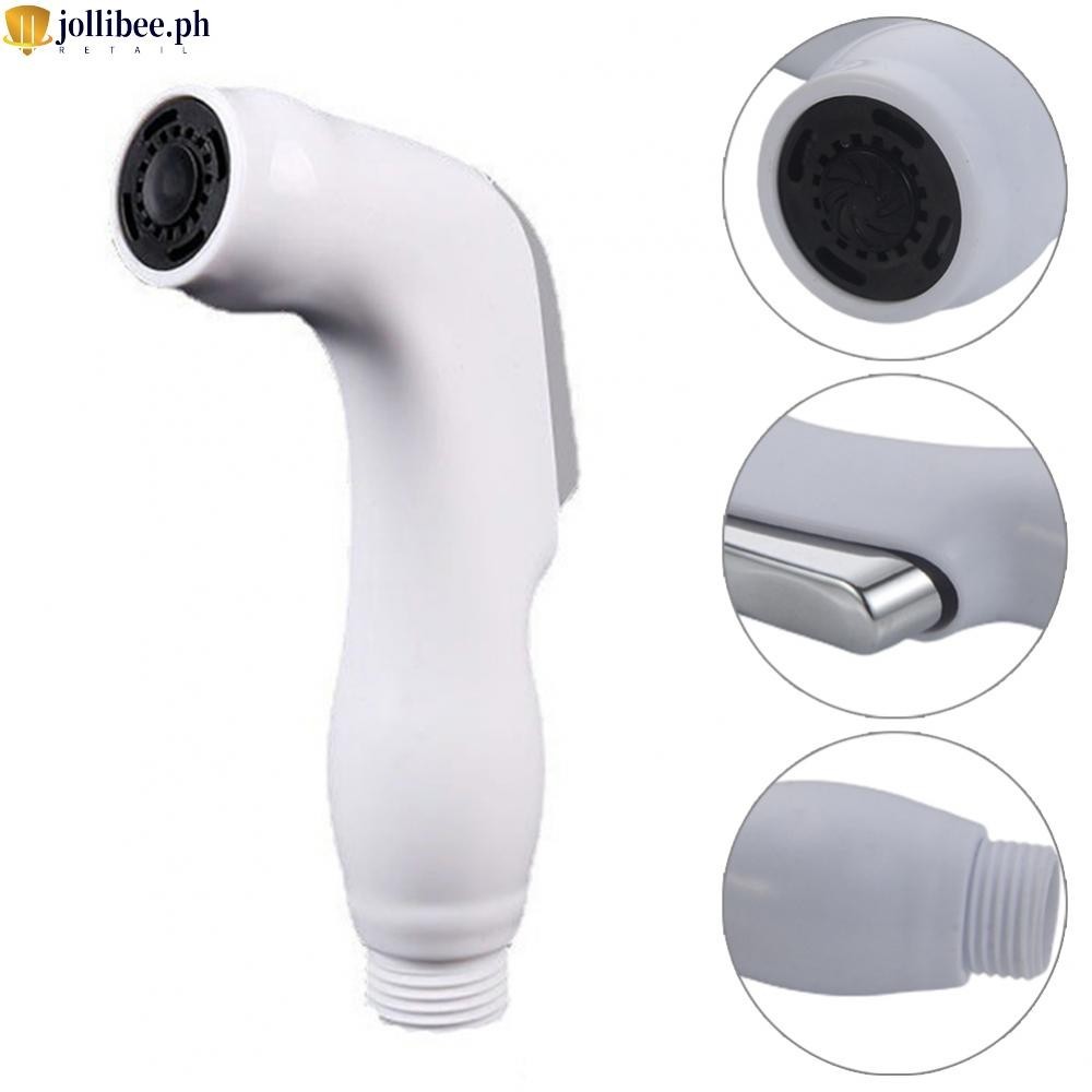 Ergonomic Handheld Bidet Spray for Comfortable and Efficient Cleansing# ...