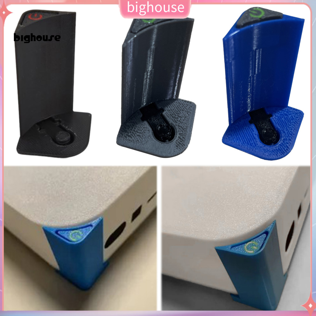 Desktop Computer Top Power Button Mini Desktop Computer Power Button ...