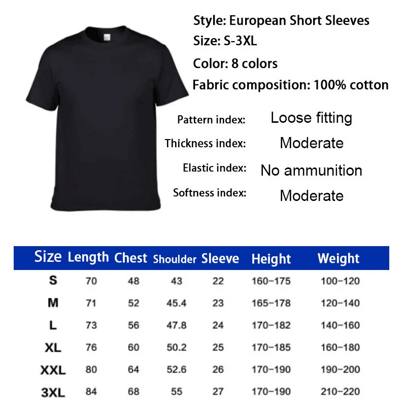 Stephen Sanchez Tshirt Pop Music Nashville Unisex Heavy Cotton Tee ...