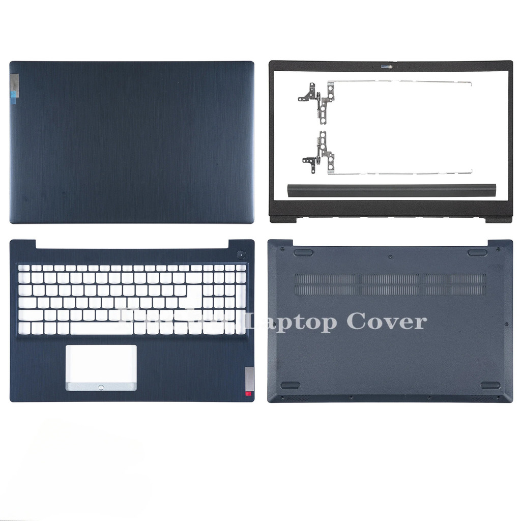 TASTIERA ITALIANA PER LENOVO IDEAPAD 3-15ADA05 3-15ARE05 - Foto 11