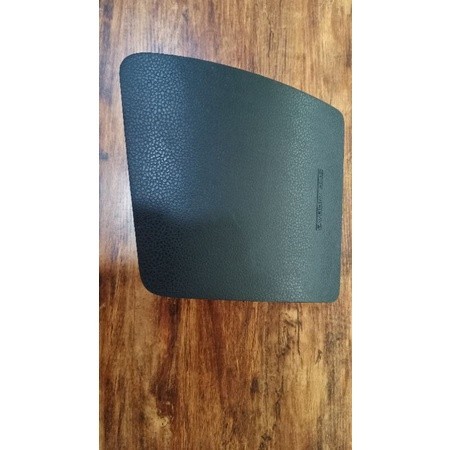 FAST DELIVERY!FAST DELIVERY Airbag Passenger Assembly Toyota Wigo ...