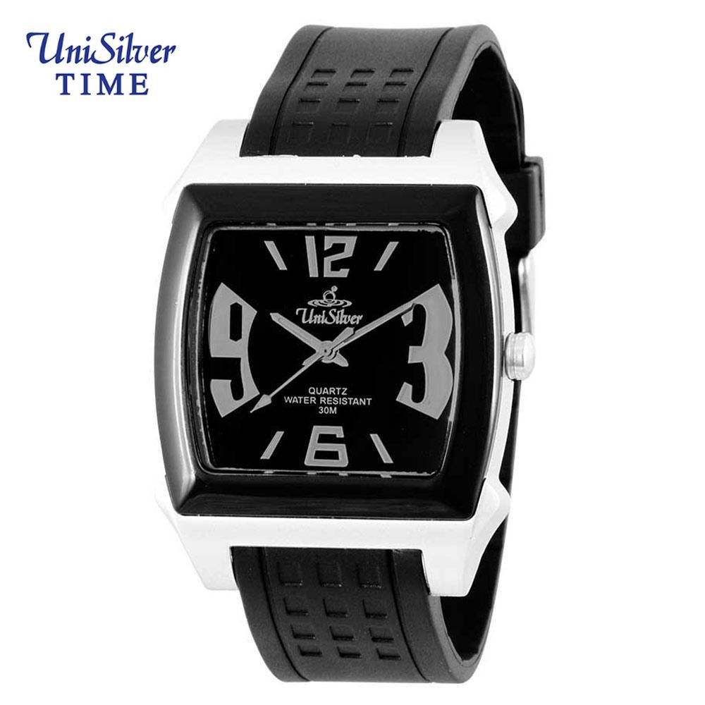 Unisilver watch for ladies price 2018 sales