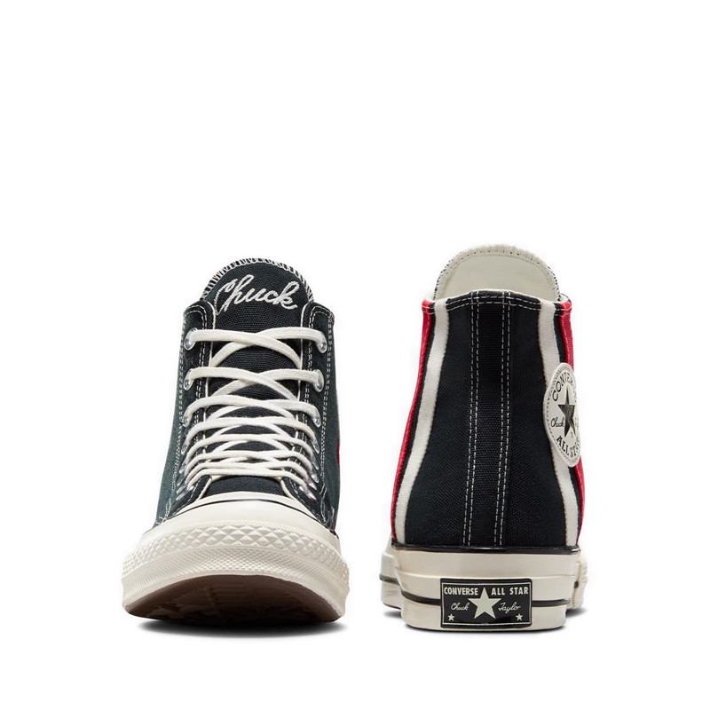 Converse 163363c best sale