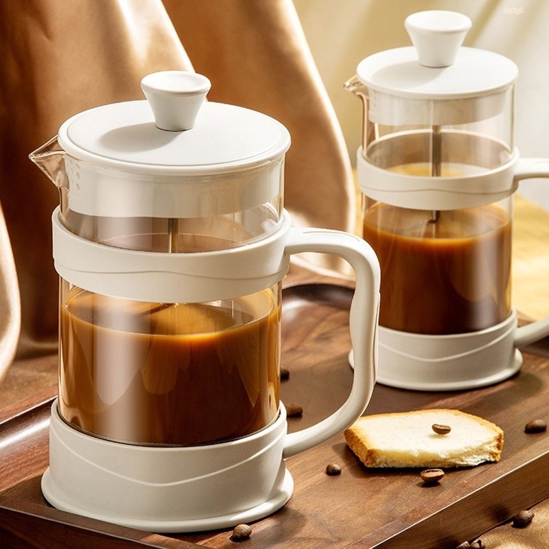 COD: 1000ml, 800ml, 350ml French press pot, stainless steel ...