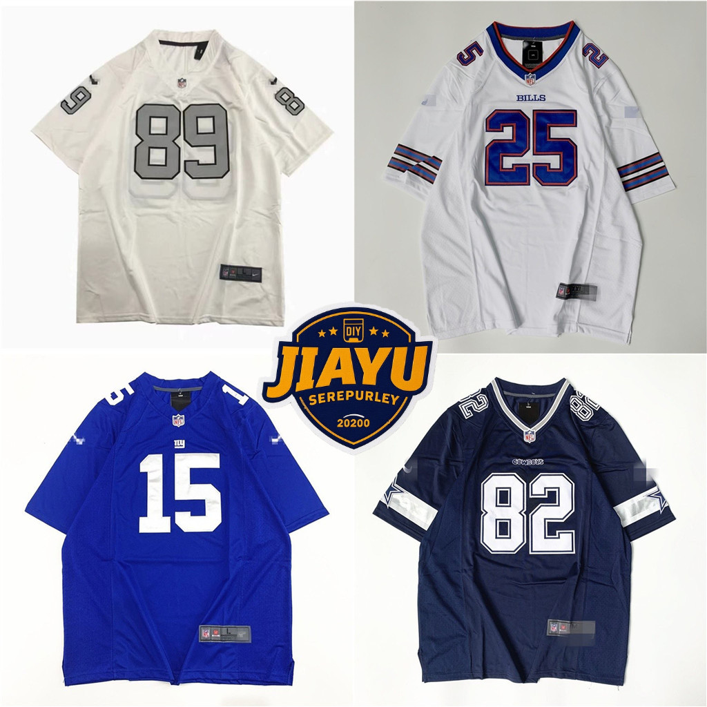 Raised On Hip Hop Rugby Jersey Graffiti Art Style LT05 main image 1
