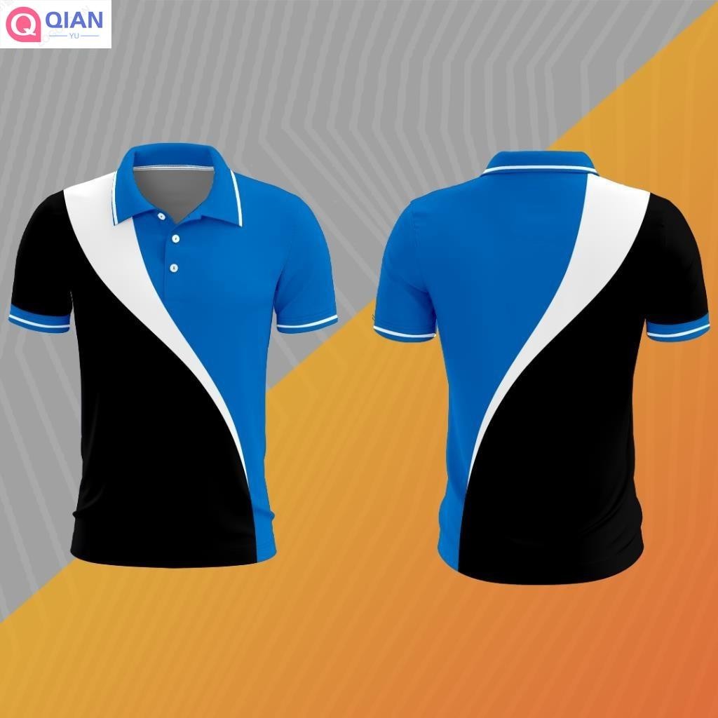 Polo uniform for office hot sale