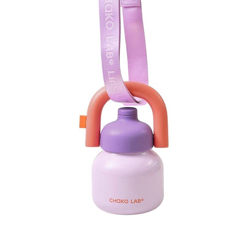 Linlin Pot Strap (Not Included Drinking Bottle) | Shopee Philippines
