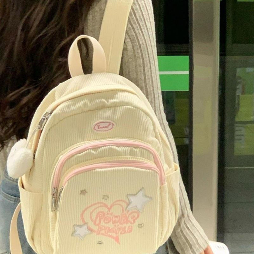 Cute tumblr backpacks deals