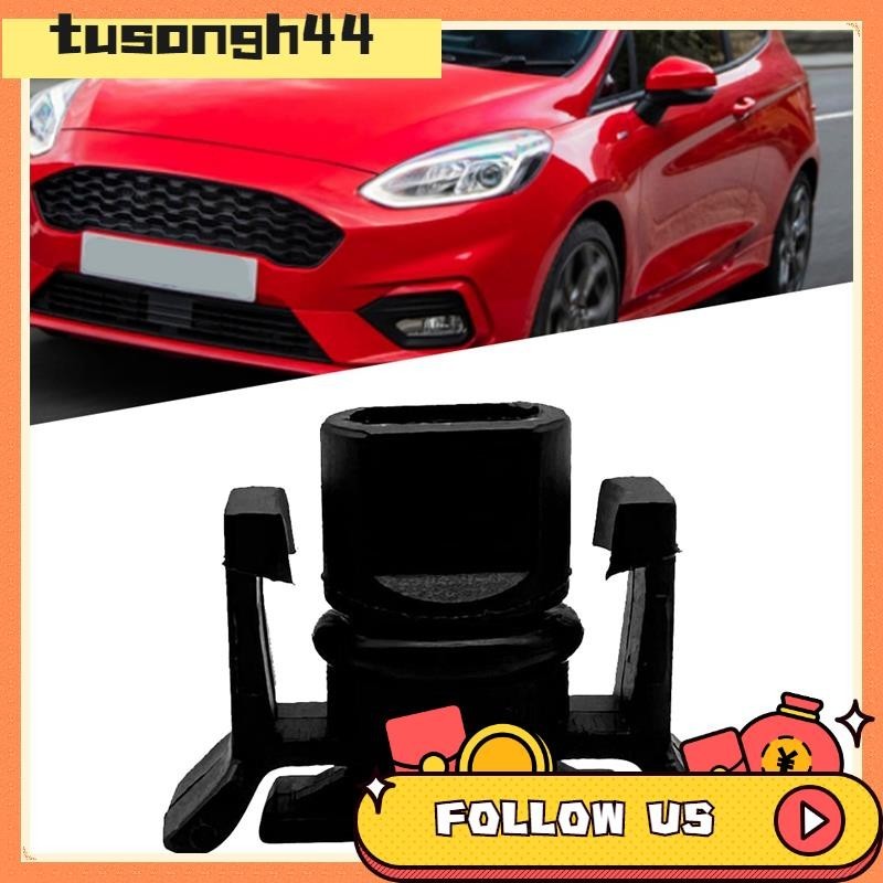 Car Engine Coolant Reservoir Drain Plug Water Tank Plug AV6Z8K103A