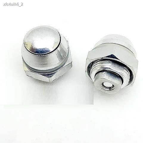 Universal pressure cooker safety valve safety valve accessories Zhuhai