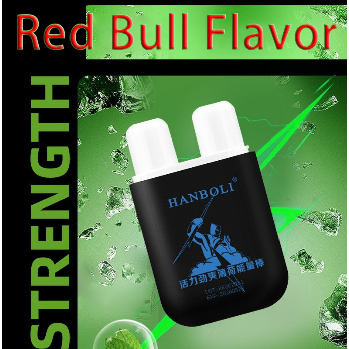 Skyvii Nasal Inhaler Double Inhaler For Nose Energy Vegan Liver ...