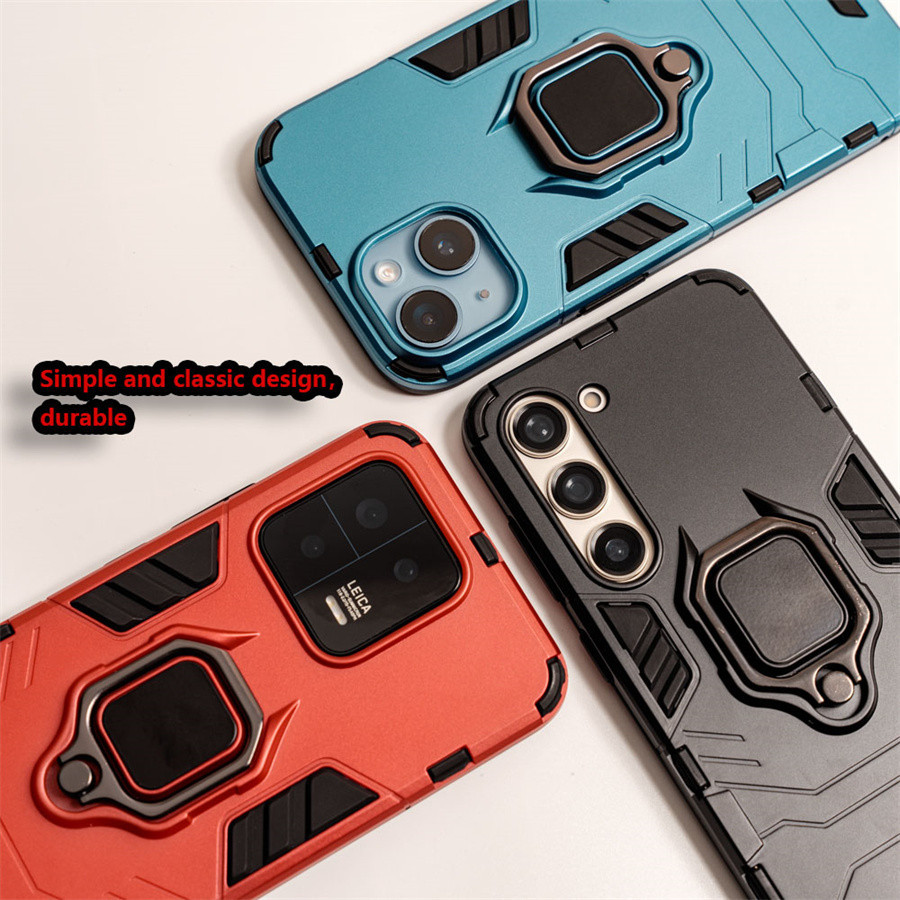 Apple Redmi Pro Iphone Cover Candy Case FOR FOR Xiaomi Redmi 6,6A