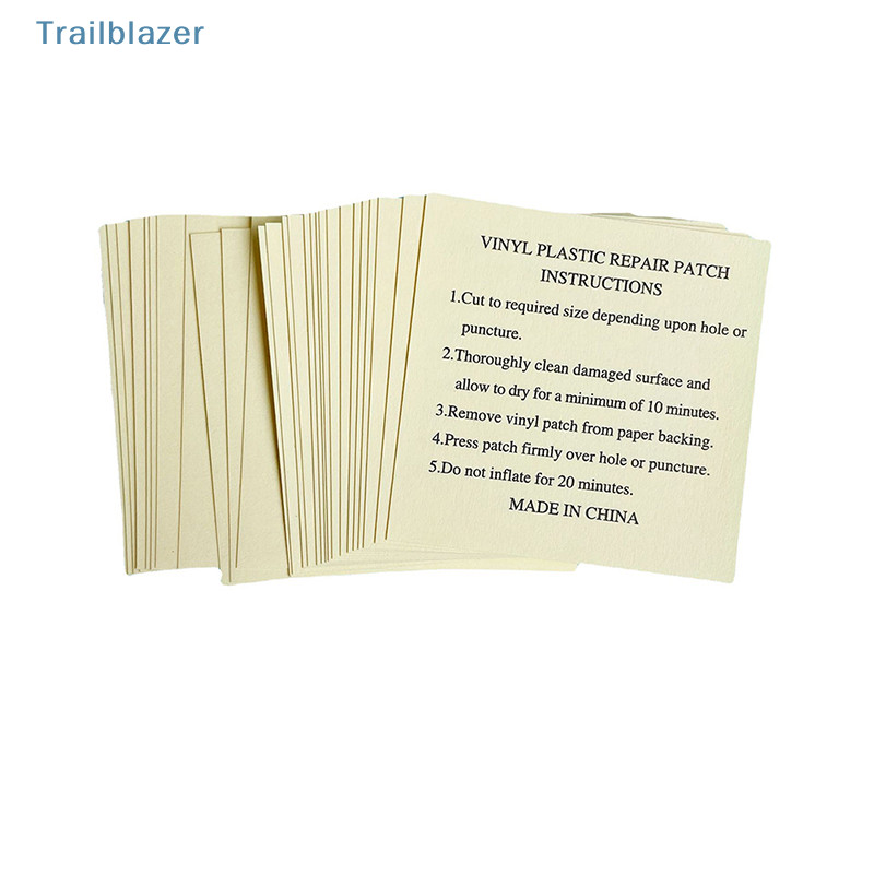 TBPH Swimming Float Repair Patch Glue Sealant Glue PVC For Inflatable ...